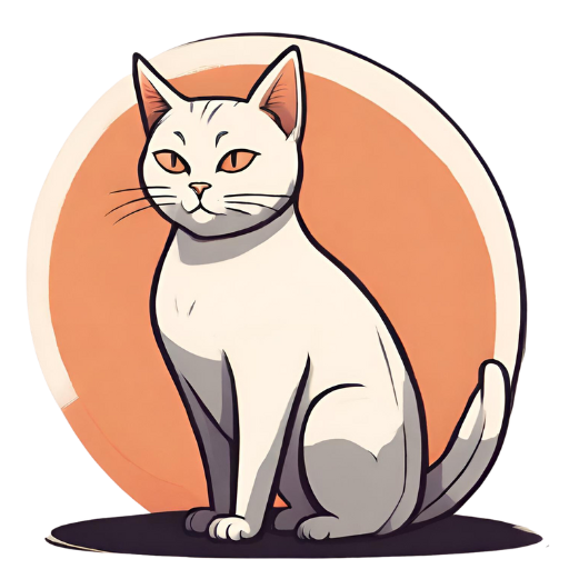 Pet Cremation Journey logo